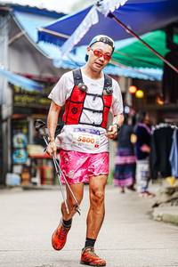 BIB: 010, 5800
                            <button type="button" onclick="openModal(22336534)" class="btn btn-primary btn-sm float-right btn-popup" data-toggle="modal" data-target=".modal-high-quality">
                        <i class="fas fa-shopping-cart"></i> Add to Cart
                    </button>
                                            <button type="button" onclick="isThisMe(22336534, true)" class="btn btn-success btn-sm float-right btn-popup btn-isme hidden" data-toggle="tooltip" data-placement="bottom" title="นี่คือรูปของคุณใช่ไหม คลิกที่นี่เพื่อเอาเข้าอัลบั้ม">
                        <i class="fas fa-plus"></i> Add to album
                    </button>
                    <button type="button" onclick="isThisMe(22336534, false)" class="btn btn-warning btn-sm float-right btn-popup btn-isnotme hidden">
                        <i class="fas fa-ban"></i> Remove from album
                    </button>