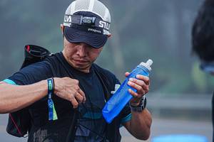 BIB: 
                            <button type="button" onclick="openModal(22335149)" class="btn btn-primary btn-sm float-right btn-popup" data-toggle="modal" data-target=".modal-high-quality">
                        <i class="fas fa-shopping-cart"></i> Add to Cart
                    </button>
                                            <button type="button" onclick="isThisMe(22335149, true)" class="btn btn-success btn-sm float-right btn-popup btn-isme hidden" data-toggle="tooltip" data-placement="bottom" title="นี่คือรูปของคุณใช่ไหม คลิกที่นี่เพื่อเอาเข้าอัลบั้ม">
                        <i class="fas fa-plus"></i> Add to album
                    </button>
                    <button type="button" onclick="isThisMe(22335149, false)" class="btn btn-warning btn-sm float-right btn-popup btn-isnotme hidden">
                        <i class="fas fa-ban"></i> Remove from album
                    </button>