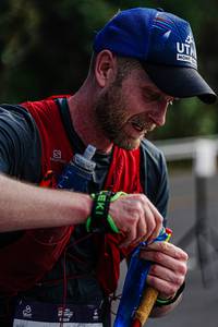 BIB: 
                            <button type="button" onclick="openModal(22330937)" class="btn btn-primary btn-sm float-right btn-popup" data-toggle="modal" data-target=".modal-high-quality">
                        <i class="fas fa-shopping-cart"></i> Add to Cart
                    </button>
                                            <button type="button" onclick="isThisMe(22330937, true)" class="btn btn-success btn-sm float-right btn-popup btn-isme hidden" data-toggle="tooltip" data-placement="bottom" title="นี่คือรูปของคุณใช่ไหม คลิกที่นี่เพื่อเอาเข้าอัลบั้ม">
                        <i class="fas fa-plus"></i> Add to album
                    </button>
                    <button type="button" onclick="isThisMe(22330937, false)" class="btn btn-warning btn-sm float-right btn-popup btn-isnotme hidden">
                        <i class="fas fa-ban"></i> Remove from album
                    </button>