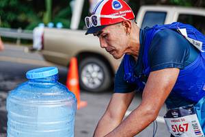 BIB: 5167
                            <button type="button" onclick="openModal(22330761)" class="btn btn-primary btn-sm float-right btn-popup" data-toggle="modal" data-target=".modal-high-quality">
                        <i class="fas fa-shopping-cart"></i> Add to Cart
                    </button>
                                            <button type="button" onclick="isThisMe(22330761, true)" class="btn btn-success btn-sm float-right btn-popup btn-isme hidden" data-toggle="tooltip" data-placement="bottom" title="นี่คือรูปของคุณใช่ไหม คลิกที่นี่เพื่อเอาเข้าอัลบั้ม">
                        <i class="fas fa-plus"></i> Add to album
                    </button>
                    <button type="button" onclick="isThisMe(22330761, false)" class="btn btn-warning btn-sm float-right btn-popup btn-isnotme hidden">
                        <i class="fas fa-ban"></i> Remove from album
                    </button>