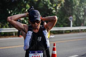 BIB: 
                            <button type="button" onclick="openModal(22331222)" class="btn btn-primary btn-sm float-right btn-popup" data-toggle="modal" data-target=".modal-high-quality">
                        <i class="fas fa-shopping-cart"></i> Add to Cart
                    </button>
                                            <button type="button" onclick="isThisMe(22331222, true)" class="btn btn-success btn-sm float-right btn-popup btn-isme hidden" data-toggle="tooltip" data-placement="bottom" title="นี่คือรูปของคุณใช่ไหม คลิกที่นี่เพื่อเอาเข้าอัลบั้ม">
                        <i class="fas fa-plus"></i> Add to album
                    </button>
                    <button type="button" onclick="isThisMe(22331222, false)" class="btn btn-warning btn-sm float-right btn-popup btn-isnotme hidden">
                        <i class="fas fa-ban"></i> Remove from album
                    </button>