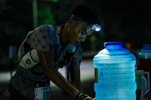 BIB: 254
                            <button type="button" onclick="openModal(22328811)" class="btn btn-primary btn-sm float-right btn-popup" data-toggle="modal" data-target=".modal-high-quality">
                        <i class="fas fa-shopping-cart"></i> Add to Cart
                    </button>
                                            <button type="button" onclick="isThisMe(22328811, true)" class="btn btn-success btn-sm float-right btn-popup btn-isme hidden" data-toggle="tooltip" data-placement="bottom" title="นี่คือรูปของคุณใช่ไหม คลิกที่นี่เพื่อเอาเข้าอัลบั้ม">
                        <i class="fas fa-plus"></i> Add to album
                    </button>
                    <button type="button" onclick="isThisMe(22328811, false)" class="btn btn-warning btn-sm float-right btn-popup btn-isnotme hidden">
                        <i class="fas fa-ban"></i> Remove from album
                    </button>