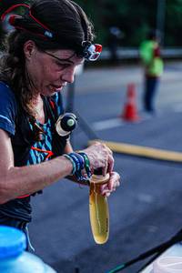 BIB: 
                            <button type="button" onclick="openModal(22329271)" class="btn btn-primary btn-sm float-right btn-popup" data-toggle="modal" data-target=".modal-high-quality">
                        <i class="fas fa-shopping-cart"></i> Add to Cart
                    </button>
                                            <button type="button" onclick="isThisMe(22329271, true)" class="btn btn-success btn-sm float-right btn-popup btn-isme hidden" data-toggle="tooltip" data-placement="bottom" title="นี่คือรูปของคุณใช่ไหม คลิกที่นี่เพื่อเอาเข้าอัลบั้ม">
                        <i class="fas fa-plus"></i> Add to album
                    </button>
                    <button type="button" onclick="isThisMe(22329271, false)" class="btn btn-warning btn-sm float-right btn-popup btn-isnotme hidden">
                        <i class="fas fa-ban"></i> Remove from album
                    </button>