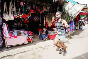BIB: 1255
                            <button type="button" onclick="openModal(22331527)" class="btn btn-primary btn-sm float-right btn-popup" data-toggle="modal" data-target=".modal-high-quality">
                        <i class="fas fa-shopping-cart"></i> Add to Cart
                    </button>
                                            <button type="button" onclick="isThisMe(22331527, true)" class="btn btn-success btn-sm float-right btn-popup btn-isme hidden" data-toggle="tooltip" data-placement="bottom" title="นี่คือรูปของคุณใช่ไหม คลิกที่นี่เพื่อเอาเข้าอัลบั้ม">
                        <i class="fas fa-plus"></i> Add to album
                    </button>
                    <button type="button" onclick="isThisMe(22331527, false)" class="btn btn-warning btn-sm float-right btn-popup btn-isnotme hidden">
                        <i class="fas fa-ban"></i> Remove from album
                    </button>