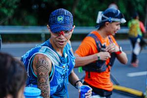 BIB: 120
                            <button type="button" onclick="openModal(22329918)" class="btn btn-primary btn-sm float-right btn-popup" data-toggle="modal" data-target=".modal-high-quality">
                        <i class="fas fa-shopping-cart"></i> Add to Cart
                    </button>
                                            <button type="button" onclick="isThisMe(22329918, true)" class="btn btn-success btn-sm float-right btn-popup btn-isme hidden" data-toggle="tooltip" data-placement="bottom" title="นี่คือรูปของคุณใช่ไหม คลิกที่นี่เพื่อเอาเข้าอัลบั้ม">
                        <i class="fas fa-plus"></i> Add to album
                    </button>
                    <button type="button" onclick="isThisMe(22329918, false)" class="btn btn-warning btn-sm float-right btn-popup btn-isnotme hidden">
                        <i class="fas fa-ban"></i> Remove from album
                    </button>