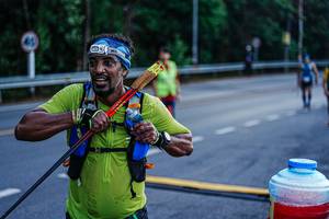 BIB: 
                            <button type="button" onclick="openModal(22329497)" class="btn btn-primary btn-sm float-right btn-popup" data-toggle="modal" data-target=".modal-high-quality">
                        <i class="fas fa-shopping-cart"></i> Add to Cart
                    </button>
                                            <button type="button" onclick="isThisMe(22329497, true)" class="btn btn-success btn-sm float-right btn-popup btn-isme hidden" data-toggle="tooltip" data-placement="bottom" title="นี่คือรูปของคุณใช่ไหม คลิกที่นี่เพื่อเอาเข้าอัลบั้ม">
                        <i class="fas fa-plus"></i> Add to album
                    </button>
                    <button type="button" onclick="isThisMe(22329497, false)" class="btn btn-warning btn-sm float-right btn-popup btn-isnotme hidden">
                        <i class="fas fa-ban"></i> Remove from album
                    </button>