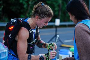 BIB: 
                            <button type="button" onclick="openModal(22329871)" class="btn btn-primary btn-sm float-right btn-popup" data-toggle="modal" data-target=".modal-high-quality">
                        <i class="fas fa-shopping-cart"></i> Add to Cart
                    </button>
                                            <button type="button" onclick="isThisMe(22329871, true)" class="btn btn-success btn-sm float-right btn-popup btn-isme hidden" data-toggle="tooltip" data-placement="bottom" title="นี่คือรูปของคุณใช่ไหม คลิกที่นี่เพื่อเอาเข้าอัลบั้ม">
                        <i class="fas fa-plus"></i> Add to album
                    </button>
                    <button type="button" onclick="isThisMe(22329871, false)" class="btn btn-warning btn-sm float-right btn-popup btn-isnotme hidden">
                        <i class="fas fa-ban"></i> Remove from album
                    </button>