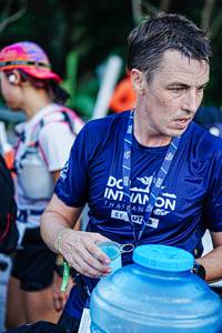 BIB: 
                            <button type="button" onclick="openModal(22330609)" class="btn btn-primary btn-sm float-right btn-popup" data-toggle="modal" data-target=".modal-high-quality">
                        <i class="fas fa-shopping-cart"></i> Add to Cart
                    </button>
                                            <button type="button" onclick="isThisMe(22330609, true)" class="btn btn-success btn-sm float-right btn-popup btn-isme hidden" data-toggle="tooltip" data-placement="bottom" title="นี่คือรูปของคุณใช่ไหม คลิกที่นี่เพื่อเอาเข้าอัลบั้ม">
                        <i class="fas fa-plus"></i> Add to album
                    </button>
                    <button type="button" onclick="isThisMe(22330609, false)" class="btn btn-warning btn-sm float-right btn-popup btn-isnotme hidden">
                        <i class="fas fa-ban"></i> Remove from album
                    </button>