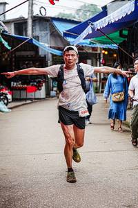 BIB: 638
                            <button type="button" onclick="openModal(22335519)" class="btn btn-primary btn-sm float-right btn-popup" data-toggle="modal" data-target=".modal-high-quality">
                        <i class="fas fa-shopping-cart"></i> Add to Cart
                    </button>
                                            <button type="button" onclick="isThisMe(22335519, true)" class="btn btn-success btn-sm float-right btn-popup btn-isme hidden" data-toggle="tooltip" data-placement="bottom" title="นี่คือรูปของคุณใช่ไหม คลิกที่นี่เพื่อเอาเข้าอัลบั้ม">
                        <i class="fas fa-plus"></i> Add to album
                    </button>
                    <button type="button" onclick="isThisMe(22335519, false)" class="btn btn-warning btn-sm float-right btn-popup btn-isnotme hidden">
                        <i class="fas fa-ban"></i> Remove from album
                    </button>