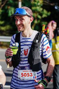 BIB: 5053
                            <button type="button" onclick="openModal(22327432)" class="btn btn-primary btn-sm float-right btn-popup" data-toggle="modal" data-target=".modal-high-quality">
                        <i class="fas fa-shopping-cart"></i> Add to Cart
                    </button>
                                            <button type="button" onclick="isThisMe(22327432, true)" class="btn btn-success btn-sm float-right btn-popup btn-isme hidden" data-toggle="tooltip" data-placement="bottom" title="นี่คือรูปของคุณใช่ไหม คลิกที่นี่เพื่อเอาเข้าอัลบั้ม">
                        <i class="fas fa-plus"></i> Add to album
                    </button>
                    <button type="button" onclick="isThisMe(22327432, false)" class="btn btn-warning btn-sm float-right btn-popup btn-isnotme hidden">
                        <i class="fas fa-ban"></i> Remove from album
                    </button>