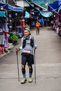 BIB: 6273
                            <button type="button" onclick="openModal(22339171)" class="btn btn-primary btn-sm float-right btn-popup" data-toggle="modal" data-target=".modal-high-quality">
                        <i class="fas fa-shopping-cart"></i> Add to Cart
                    </button>
                                            <button type="button" onclick="isThisMe(22339171, true)" class="btn btn-success btn-sm float-right btn-popup btn-isme hidden" data-toggle="tooltip" data-placement="bottom" title="นี่คือรูปของคุณใช่ไหม คลิกที่นี่เพื่อเอาเข้าอัลบั้ม">
                        <i class="fas fa-plus"></i> Add to album
                    </button>
                    <button type="button" onclick="isThisMe(22339171, false)" class="btn btn-warning btn-sm float-right btn-popup btn-isnotme hidden">
                        <i class="fas fa-ban"></i> Remove from album
                    </button>