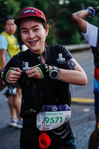 BIB: 100, 9571
                            <button type="button" onclick="openModal(22332739)" class="btn btn-primary btn-sm float-right btn-popup" data-toggle="modal" data-target=".modal-high-quality">
                        <i class="fas fa-shopping-cart"></i> Add to Cart
                    </button>
                                            <button type="button" onclick="isThisMe(22332739, true)" class="btn btn-success btn-sm float-right btn-popup btn-isme hidden" data-toggle="tooltip" data-placement="bottom" title="นี่คือรูปของคุณใช่ไหม คลิกที่นี่เพื่อเอาเข้าอัลบั้ม">
                        <i class="fas fa-plus"></i> Add to album
                    </button>
                    <button type="button" onclick="isThisMe(22332739, false)" class="btn btn-warning btn-sm float-right btn-popup btn-isnotme hidden">
                        <i class="fas fa-ban"></i> Remove from album
                    </button>