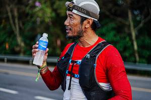 BIB: 
                            <button type="button" onclick="openModal(22334127)" class="btn btn-primary btn-sm float-right btn-popup" data-toggle="modal" data-target=".modal-high-quality">
                        <i class="fas fa-shopping-cart"></i> Add to Cart
                    </button>
                                            <button type="button" onclick="isThisMe(22334127, true)" class="btn btn-success btn-sm float-right btn-popup btn-isme hidden" data-toggle="tooltip" data-placement="bottom" title="นี่คือรูปของคุณใช่ไหม คลิกที่นี่เพื่อเอาเข้าอัลบั้ม">
                        <i class="fas fa-plus"></i> Add to album
                    </button>
                    <button type="button" onclick="isThisMe(22334127, false)" class="btn btn-warning btn-sm float-right btn-popup btn-isnotme hidden">
                        <i class="fas fa-ban"></i> Remove from album
                    </button>