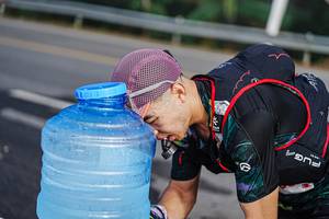 BIB: 
                            <button type="button" onclick="openModal(22330862)" class="btn btn-primary btn-sm float-right btn-popup" data-toggle="modal" data-target=".modal-high-quality">
                        <i class="fas fa-shopping-cart"></i> Add to Cart
                    </button>
                                            <button type="button" onclick="isThisMe(22330862, true)" class="btn btn-success btn-sm float-right btn-popup btn-isme hidden" data-toggle="tooltip" data-placement="bottom" title="นี่คือรูปของคุณใช่ไหม คลิกที่นี่เพื่อเอาเข้าอัลบั้ม">
                        <i class="fas fa-plus"></i> Add to album
                    </button>
                    <button type="button" onclick="isThisMe(22330862, false)" class="btn btn-warning btn-sm float-right btn-popup btn-isnotme hidden">
                        <i class="fas fa-ban"></i> Remove from album
                    </button>