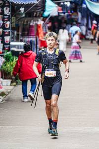 BIB: 6482
                            <button type="button" onclick="openModal(22338159)" class="btn btn-primary btn-sm float-right btn-popup" data-toggle="modal" data-target=".modal-high-quality">
                        <i class="fas fa-shopping-cart"></i> Add to Cart
                    </button>
                                            <button type="button" onclick="isThisMe(22338159, true)" class="btn btn-success btn-sm float-right btn-popup btn-isme hidden" data-toggle="tooltip" data-placement="bottom" title="นี่คือรูปของคุณใช่ไหม คลิกที่นี่เพื่อเอาเข้าอัลบั้ม">
                        <i class="fas fa-plus"></i> Add to album
                    </button>
                    <button type="button" onclick="isThisMe(22338159, false)" class="btn btn-warning btn-sm float-right btn-popup btn-isnotme hidden">
                        <i class="fas fa-ban"></i> Remove from album
                    </button>