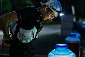 BIB: 
                            <button type="button" onclick="openModal(22328829)" class="btn btn-primary btn-sm float-right btn-popup" data-toggle="modal" data-target=".modal-high-quality">
                        <i class="fas fa-shopping-cart"></i> Add to Cart
                    </button>
                                            <button type="button" onclick="isThisMe(22328829, true)" class="btn btn-success btn-sm float-right btn-popup btn-isme hidden" data-toggle="tooltip" data-placement="bottom" title="นี่คือรูปของคุณใช่ไหม คลิกที่นี่เพื่อเอาเข้าอัลบั้ม">
                        <i class="fas fa-plus"></i> Add to album
                    </button>
                    <button type="button" onclick="isThisMe(22328829, false)" class="btn btn-warning btn-sm float-right btn-popup btn-isnotme hidden">
                        <i class="fas fa-ban"></i> Remove from album
                    </button>