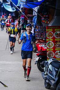 BIB: 259
                            <button type="button" onclick="openModal(22337780)" class="btn btn-primary btn-sm float-right btn-popup" data-toggle="modal" data-target=".modal-high-quality">
                        <i class="fas fa-shopping-cart"></i> Add to Cart
                    </button>
                                            <button type="button" onclick="isThisMe(22337780, true)" class="btn btn-success btn-sm float-right btn-popup btn-isme hidden" data-toggle="tooltip" data-placement="bottom" title="นี่คือรูปของคุณใช่ไหม คลิกที่นี่เพื่อเอาเข้าอัลบั้ม">
                        <i class="fas fa-plus"></i> Add to album
                    </button>
                    <button type="button" onclick="isThisMe(22337780, false)" class="btn btn-warning btn-sm float-right btn-popup btn-isnotme hidden">
                        <i class="fas fa-ban"></i> Remove from album
                    </button>