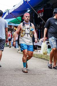 BIB: 
                            <button type="button" onclick="openModal(22337483)" class="btn btn-primary btn-sm float-right btn-popup" data-toggle="modal" data-target=".modal-high-quality">
                        <i class="fas fa-shopping-cart"></i> Add to Cart
                    </button>
                                            <button type="button" onclick="isThisMe(22337483, true)" class="btn btn-success btn-sm float-right btn-popup btn-isme hidden" data-toggle="tooltip" data-placement="bottom" title="นี่คือรูปของคุณใช่ไหม คลิกที่นี่เพื่อเอาเข้าอัลบั้ม">
                        <i class="fas fa-plus"></i> Add to album
                    </button>
                    <button type="button" onclick="isThisMe(22337483, false)" class="btn btn-warning btn-sm float-right btn-popup btn-isnotme hidden">
                        <i class="fas fa-ban"></i> Remove from album
                    </button>