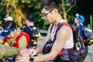 BIB: 
                            <button type="button" onclick="openModal(22333875)" class="btn btn-primary btn-sm float-right btn-popup" data-toggle="modal" data-target=".modal-high-quality">
                        <i class="fas fa-shopping-cart"></i> Add to Cart
                    </button>
                                            <button type="button" onclick="isThisMe(22333875, true)" class="btn btn-success btn-sm float-right btn-popup btn-isme hidden" data-toggle="tooltip" data-placement="bottom" title="นี่คือรูปของคุณใช่ไหม คลิกที่นี่เพื่อเอาเข้าอัลบั้ม">
                        <i class="fas fa-plus"></i> Add to album
                    </button>
                    <button type="button" onclick="isThisMe(22333875, false)" class="btn btn-warning btn-sm float-right btn-popup btn-isnotme hidden">
                        <i class="fas fa-ban"></i> Remove from album
                    </button>