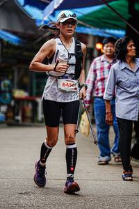 BIB: 6454
                            <button type="button" onclick="openModal(22336295)" class="btn btn-primary btn-sm float-right btn-popup" data-toggle="modal" data-target=".modal-high-quality">
                        <i class="fas fa-shopping-cart"></i> Add to Cart
                    </button>
                                            <button type="button" onclick="isThisMe(22336295, true)" class="btn btn-success btn-sm float-right btn-popup btn-isme hidden" data-toggle="tooltip" data-placement="bottom" title="นี่คือรูปของคุณใช่ไหม คลิกที่นี่เพื่อเอาเข้าอัลบั้ม">
                        <i class="fas fa-plus"></i> Add to album
                    </button>
                    <button type="button" onclick="isThisMe(22336295, false)" class="btn btn-warning btn-sm float-right btn-popup btn-isnotme hidden">
                        <i class="fas fa-ban"></i> Remove from album
                    </button>