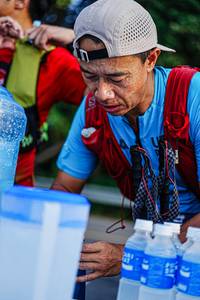 BIB: 
                            <button type="button" onclick="openModal(22334040)" class="btn btn-primary btn-sm float-right btn-popup" data-toggle="modal" data-target=".modal-high-quality">
                        <i class="fas fa-shopping-cart"></i> Add to Cart
                    </button>
                                            <button type="button" onclick="isThisMe(22334040, true)" class="btn btn-success btn-sm float-right btn-popup btn-isme hidden" data-toggle="tooltip" data-placement="bottom" title="นี่คือรูปของคุณใช่ไหม คลิกที่นี่เพื่อเอาเข้าอัลบั้ม">
                        <i class="fas fa-plus"></i> Add to album
                    </button>
                    <button type="button" onclick="isThisMe(22334040, false)" class="btn btn-warning btn-sm float-right btn-popup btn-isnotme hidden">
                        <i class="fas fa-ban"></i> Remove from album
                    </button>