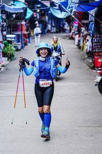 BIB: 6223
                            <button type="button" onclick="openModal(22337827)" class="btn btn-primary btn-sm float-right btn-popup" data-toggle="modal" data-target=".modal-high-quality">
                        <i class="fas fa-shopping-cart"></i> Add to Cart
                    </button>
                                            <button type="button" onclick="isThisMe(22337827, true)" class="btn btn-success btn-sm float-right btn-popup btn-isme hidden" data-toggle="tooltip" data-placement="bottom" title="นี่คือรูปของคุณใช่ไหม คลิกที่นี่เพื่อเอาเข้าอัลบั้ม">
                        <i class="fas fa-plus"></i> Add to album
                    </button>
                    <button type="button" onclick="isThisMe(22337827, false)" class="btn btn-warning btn-sm float-right btn-popup btn-isnotme hidden">
                        <i class="fas fa-ban"></i> Remove from album
                    </button>