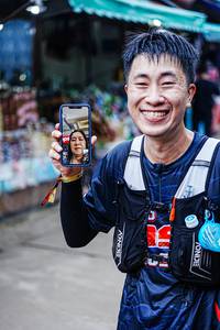 BIB: 
                            <button type="button" onclick="openModal(22337863)" class="btn btn-primary btn-sm float-right btn-popup" data-toggle="modal" data-target=".modal-high-quality">
                        <i class="fas fa-shopping-cart"></i> Add to Cart
                    </button>
                                            <button type="button" onclick="isThisMe(22337863, true)" class="btn btn-success btn-sm float-right btn-popup btn-isme hidden" data-toggle="tooltip" data-placement="bottom" title="นี่คือรูปของคุณใช่ไหม คลิกที่นี่เพื่อเอาเข้าอัลบั้ม">
                        <i class="fas fa-plus"></i> Add to album
                    </button>
                    <button type="button" onclick="isThisMe(22337863, false)" class="btn btn-warning btn-sm float-right btn-popup btn-isnotme hidden">
                        <i class="fas fa-ban"></i> Remove from album
                    </button>