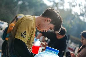 BIB: 
                            <button type="button" onclick="openModal(22332412)" class="btn btn-primary btn-sm float-right btn-popup" data-toggle="modal" data-target=".modal-high-quality">
                        <i class="fas fa-shopping-cart"></i> Add to Cart
                    </button>
                                            <button type="button" onclick="isThisMe(22332412, true)" class="btn btn-success btn-sm float-right btn-popup btn-isme hidden" data-toggle="tooltip" data-placement="bottom" title="นี่คือรูปของคุณใช่ไหม คลิกที่นี่เพื่อเอาเข้าอัลบั้ม">
                        <i class="fas fa-plus"></i> Add to album
                    </button>
                    <button type="button" onclick="isThisMe(22332412, false)" class="btn btn-warning btn-sm float-right btn-popup btn-isnotme hidden">
                        <i class="fas fa-ban"></i> Remove from album
                    </button>