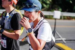 BIB: 
                            <button type="button" onclick="openModal(22327352)" class="btn btn-primary btn-sm float-right btn-popup" data-toggle="modal" data-target=".modal-high-quality">
                        <i class="fas fa-shopping-cart"></i> Add to Cart
                    </button>
                                            <button type="button" onclick="isThisMe(22327352, true)" class="btn btn-success btn-sm float-right btn-popup btn-isme hidden" data-toggle="tooltip" data-placement="bottom" title="นี่คือรูปของคุณใช่ไหม คลิกที่นี่เพื่อเอาเข้าอัลบั้ม">
                        <i class="fas fa-plus"></i> Add to album
                    </button>
                    <button type="button" onclick="isThisMe(22327352, false)" class="btn btn-warning btn-sm float-right btn-popup btn-isnotme hidden">
                        <i class="fas fa-ban"></i> Remove from album
                    </button>