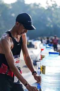 BIB: 405
                            <button type="button" onclick="openModal(22331874)" class="btn btn-primary btn-sm float-right btn-popup" data-toggle="modal" data-target=".modal-high-quality">
                        <i class="fas fa-shopping-cart"></i> Add to Cart
                    </button>
                                            <button type="button" onclick="isThisMe(22331874, true)" class="btn btn-success btn-sm float-right btn-popup btn-isme hidden" data-toggle="tooltip" data-placement="bottom" title="นี่คือรูปของคุณใช่ไหม คลิกที่นี่เพื่อเอาเข้าอัลบั้ม">
                        <i class="fas fa-plus"></i> Add to album
                    </button>
                    <button type="button" onclick="isThisMe(22331874, false)" class="btn btn-warning btn-sm float-right btn-popup btn-isnotme hidden">
                        <i class="fas fa-ban"></i> Remove from album
                    </button>