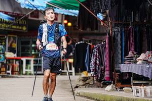 BIB: 5423
                            <button type="button" onclick="openModal(22335226)" class="btn btn-primary btn-sm float-right btn-popup" data-toggle="modal" data-target=".modal-high-quality">
                        <i class="fas fa-shopping-cart"></i> Add to Cart
                    </button>
                                            <button type="button" onclick="isThisMe(22335226, true)" class="btn btn-success btn-sm float-right btn-popup btn-isme hidden" data-toggle="tooltip" data-placement="bottom" title="นี่คือรูปของคุณใช่ไหม คลิกที่นี่เพื่อเอาเข้าอัลบั้ม">
                        <i class="fas fa-plus"></i> Add to album
                    </button>
                    <button type="button" onclick="isThisMe(22335226, false)" class="btn btn-warning btn-sm float-right btn-popup btn-isnotme hidden">
                        <i class="fas fa-ban"></i> Remove from album
                    </button>