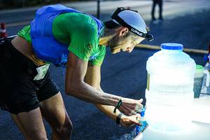 BIB: 
                            <button type="button" onclick="openModal(22329001)" class="btn btn-primary btn-sm float-right btn-popup" data-toggle="modal" data-target=".modal-high-quality">
                        <i class="fas fa-shopping-cart"></i> Add to Cart
                    </button>
                                            <button type="button" onclick="isThisMe(22329001, true)" class="btn btn-success btn-sm float-right btn-popup btn-isme hidden" data-toggle="tooltip" data-placement="bottom" title="นี่คือรูปของคุณใช่ไหม คลิกที่นี่เพื่อเอาเข้าอัลบั้ม">
                        <i class="fas fa-plus"></i> Add to album
                    </button>
                    <button type="button" onclick="isThisMe(22329001, false)" class="btn btn-warning btn-sm float-right btn-popup btn-isnotme hidden">
                        <i class="fas fa-ban"></i> Remove from album
                    </button>