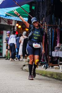 BIB: 26411
                            <button type="button" onclick="openModal(22336861)" class="btn btn-primary btn-sm float-right btn-popup" data-toggle="modal" data-target=".modal-high-quality">
                        <i class="fas fa-shopping-cart"></i> Add to Cart
                    </button>
                                            <button type="button" onclick="isThisMe(22336861, true)" class="btn btn-success btn-sm float-right btn-popup btn-isme hidden" data-toggle="tooltip" data-placement="bottom" title="นี่คือรูปของคุณใช่ไหม คลิกที่นี่เพื่อเอาเข้าอัลบั้ม">
                        <i class="fas fa-plus"></i> Add to album
                    </button>
                    <button type="button" onclick="isThisMe(22336861, false)" class="btn btn-warning btn-sm float-right btn-popup btn-isnotme hidden">
                        <i class="fas fa-ban"></i> Remove from album
                    </button>