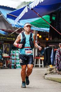 BIB: 5648, 500
                            <button type="button" onclick="openModal(22337339)" class="btn btn-primary btn-sm float-right btn-popup" data-toggle="modal" data-target=".modal-high-quality">
                        <i class="fas fa-shopping-cart"></i> Add to Cart
                    </button>
                                            <button type="button" onclick="isThisMe(22337339, true)" class="btn btn-success btn-sm float-right btn-popup btn-isme hidden" data-toggle="tooltip" data-placement="bottom" title="นี่คือรูปของคุณใช่ไหม คลิกที่นี่เพื่อเอาเข้าอัลบั้ม">
                        <i class="fas fa-plus"></i> Add to album
                    </button>
                    <button type="button" onclick="isThisMe(22337339, false)" class="btn btn-warning btn-sm float-right btn-popup btn-isnotme hidden">
                        <i class="fas fa-ban"></i> Remove from album
                    </button>