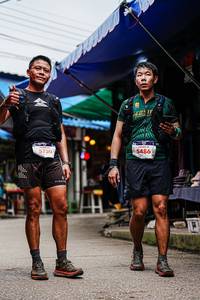 BIB: 5730, 54861
                            <button type="button" onclick="openModal(22336746)" class="btn btn-primary btn-sm float-right btn-popup" data-toggle="modal" data-target=".modal-high-quality">
                        <i class="fas fa-shopping-cart"></i> Add to Cart
                    </button>
                                            <button type="button" onclick="isThisMe(22336746, true)" class="btn btn-success btn-sm float-right btn-popup btn-isme hidden" data-toggle="tooltip" data-placement="bottom" title="นี่คือรูปของคุณใช่ไหม คลิกที่นี่เพื่อเอาเข้าอัลบั้ม">
                        <i class="fas fa-plus"></i> Add to album
                    </button>
                    <button type="button" onclick="isThisMe(22336746, false)" class="btn btn-warning btn-sm float-right btn-popup btn-isnotme hidden">
                        <i class="fas fa-ban"></i> Remove from album
                    </button>