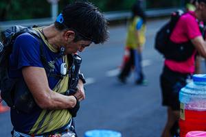 BIB: 
                            <button type="button" onclick="openModal(22329807)" class="btn btn-primary btn-sm float-right btn-popup" data-toggle="modal" data-target=".modal-high-quality">
                        <i class="fas fa-shopping-cart"></i> Add to Cart
                    </button>
                                            <button type="button" onclick="isThisMe(22329807, true)" class="btn btn-success btn-sm float-right btn-popup btn-isme hidden" data-toggle="tooltip" data-placement="bottom" title="นี่คือรูปของคุณใช่ไหม คลิกที่นี่เพื่อเอาเข้าอัลบั้ม">
                        <i class="fas fa-plus"></i> Add to album
                    </button>
                    <button type="button" onclick="isThisMe(22329807, false)" class="btn btn-warning btn-sm float-right btn-popup btn-isnotme hidden">
                        <i class="fas fa-ban"></i> Remove from album
                    </button>