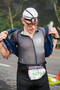 BIB: 100, 9378
                            <button type="button" onclick="openModal(22334473)" class="btn btn-primary btn-sm float-right btn-popup" data-toggle="modal" data-target=".modal-high-quality">
                        <i class="fas fa-shopping-cart"></i> Add to Cart
                    </button>
                                            <button type="button" onclick="isThisMe(22334473, true)" class="btn btn-success btn-sm float-right btn-popup btn-isme hidden" data-toggle="tooltip" data-placement="bottom" title="นี่คือรูปของคุณใช่ไหม คลิกที่นี่เพื่อเอาเข้าอัลบั้ม">
                        <i class="fas fa-plus"></i> Add to album
                    </button>
                    <button type="button" onclick="isThisMe(22334473, false)" class="btn btn-warning btn-sm float-right btn-popup btn-isnotme hidden">
                        <i class="fas fa-ban"></i> Remove from album
                    </button>