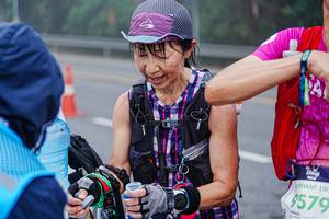 BIB: 100, 9579
                            <button type="button" onclick="openModal(22335089)" class="btn btn-primary btn-sm float-right btn-popup" data-toggle="modal" data-target=".modal-high-quality">
                        <i class="fas fa-shopping-cart"></i> Add to Cart
                    </button>
                                            <button type="button" onclick="isThisMe(22335089, true)" class="btn btn-success btn-sm float-right btn-popup btn-isme hidden" data-toggle="tooltip" data-placement="bottom" title="นี่คือรูปของคุณใช่ไหม คลิกที่นี่เพื่อเอาเข้าอัลบั้ม">
                        <i class="fas fa-plus"></i> Add to album
                    </button>
                    <button type="button" onclick="isThisMe(22335089, false)" class="btn btn-warning btn-sm float-right btn-popup btn-isnotme hidden">
                        <i class="fas fa-ban"></i> Remove from album
                    </button>