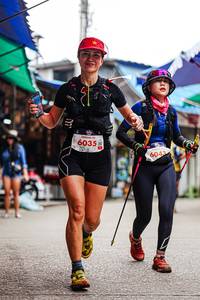 BIB: 6035, 6043
                            <button type="button" onclick="openModal(22337157)" class="btn btn-primary btn-sm float-right btn-popup" data-toggle="modal" data-target=".modal-high-quality">
                        <i class="fas fa-shopping-cart"></i> Add to Cart
                    </button>
                                            <button type="button" onclick="isThisMe(22337157, true)" class="btn btn-success btn-sm float-right btn-popup btn-isme hidden" data-toggle="tooltip" data-placement="bottom" title="นี่คือรูปของคุณใช่ไหม คลิกที่นี่เพื่อเอาเข้าอัลบั้ม">
                        <i class="fas fa-plus"></i> Add to album
                    </button>
                    <button type="button" onclick="isThisMe(22337157, false)" class="btn btn-warning btn-sm float-right btn-popup btn-isnotme hidden">
                        <i class="fas fa-ban"></i> Remove from album
                    </button>