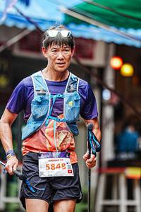 BIB: 120, 200, 58485
                            <button type="button" onclick="openModal(22335495)" class="btn btn-primary btn-sm float-right btn-popup" data-toggle="modal" data-target=".modal-high-quality">
                        <i class="fas fa-shopping-cart"></i> Add to Cart
                    </button>
                                            <button type="button" onclick="isThisMe(22335495, true)" class="btn btn-success btn-sm float-right btn-popup btn-isme hidden" data-toggle="tooltip" data-placement="bottom" title="นี่คือรูปของคุณใช่ไหม คลิกที่นี่เพื่อเอาเข้าอัลบั้ม">
                        <i class="fas fa-plus"></i> Add to album
                    </button>
                    <button type="button" onclick="isThisMe(22335495, false)" class="btn btn-warning btn-sm float-right btn-popup btn-isnotme hidden">
                        <i class="fas fa-ban"></i> Remove from album
                    </button>