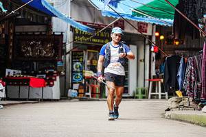 BIB: 
                            <button type="button" onclick="openModal(22337067)" class="btn btn-primary btn-sm float-right btn-popup" data-toggle="modal" data-target=".modal-high-quality">
                        <i class="fas fa-shopping-cart"></i> Add to Cart
                    </button>
                                            <button type="button" onclick="isThisMe(22337067, true)" class="btn btn-success btn-sm float-right btn-popup btn-isme hidden" data-toggle="tooltip" data-placement="bottom" title="นี่คือรูปของคุณใช่ไหม คลิกที่นี่เพื่อเอาเข้าอัลบั้ม">
                        <i class="fas fa-plus"></i> Add to album
                    </button>
                    <button type="button" onclick="isThisMe(22337067, false)" class="btn btn-warning btn-sm float-right btn-popup btn-isnotme hidden">
                        <i class="fas fa-ban"></i> Remove from album
                    </button>