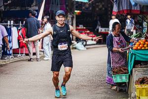 BIB: 5923
                            <button type="button" onclick="openModal(22334792)" class="btn btn-primary btn-sm float-right btn-popup" data-toggle="modal" data-target=".modal-high-quality">
                        <i class="fas fa-shopping-cart"></i> Add to Cart
                    </button>
                                            <button type="button" onclick="isThisMe(22334792, true)" class="btn btn-success btn-sm float-right btn-popup btn-isme hidden" data-toggle="tooltip" data-placement="bottom" title="นี่คือรูปของคุณใช่ไหม คลิกที่นี่เพื่อเอาเข้าอัลบั้ม">
                        <i class="fas fa-plus"></i> Add to album
                    </button>
                    <button type="button" onclick="isThisMe(22334792, false)" class="btn btn-warning btn-sm float-right btn-popup btn-isnotme hidden">
                        <i class="fas fa-ban"></i> Remove from album
                    </button>