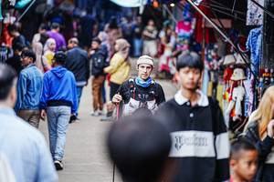 BIB: 
                            <button type="button" onclick="openModal(22337541)" class="btn btn-primary btn-sm float-right btn-popup" data-toggle="modal" data-target=".modal-high-quality">
                        <i class="fas fa-shopping-cart"></i> Add to Cart
                    </button>
                                            <button type="button" onclick="isThisMe(22337541, true)" class="btn btn-success btn-sm float-right btn-popup btn-isme hidden" data-toggle="tooltip" data-placement="bottom" title="นี่คือรูปของคุณใช่ไหม คลิกที่นี่เพื่อเอาเข้าอัลบั้ม">
                        <i class="fas fa-plus"></i> Add to album
                    </button>
                    <button type="button" onclick="isThisMe(22337541, false)" class="btn btn-warning btn-sm float-right btn-popup btn-isnotme hidden">
                        <i class="fas fa-ban"></i> Remove from album
                    </button>