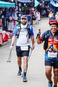 BIB: 201, 63999, 5821, 191
                            <button type="button" onclick="openModal(22337916)" class="btn btn-primary btn-sm float-right btn-popup" data-toggle="modal" data-target=".modal-high-quality">
                        <i class="fas fa-shopping-cart"></i> Add to Cart
                    </button>
                                            <button type="button" onclick="isThisMe(22337916, true)" class="btn btn-success btn-sm float-right btn-popup btn-isme hidden" data-toggle="tooltip" data-placement="bottom" title="นี่คือรูปของคุณใช่ไหม คลิกที่นี่เพื่อเอาเข้าอัลบั้ม">
                        <i class="fas fa-plus"></i> Add to album
                    </button>
                    <button type="button" onclick="isThisMe(22337916, false)" class="btn btn-warning btn-sm float-right btn-popup btn-isnotme hidden">
                        <i class="fas fa-ban"></i> Remove from album
                    </button>