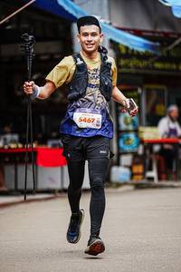 BIB: 5467
                            <button type="button" onclick="openModal(22336045)" class="btn btn-primary btn-sm float-right btn-popup" data-toggle="modal" data-target=".modal-high-quality">
                        <i class="fas fa-shopping-cart"></i> Add to Cart
                    </button>
                                            <button type="button" onclick="isThisMe(22336045, true)" class="btn btn-success btn-sm float-right btn-popup btn-isme hidden" data-toggle="tooltip" data-placement="bottom" title="นี่คือรูปของคุณใช่ไหม คลิกที่นี่เพื่อเอาเข้าอัลบั้ม">
                        <i class="fas fa-plus"></i> Add to album
                    </button>
                    <button type="button" onclick="isThisMe(22336045, false)" class="btn btn-warning btn-sm float-right btn-popup btn-isnotme hidden">
                        <i class="fas fa-ban"></i> Remove from album
                    </button>