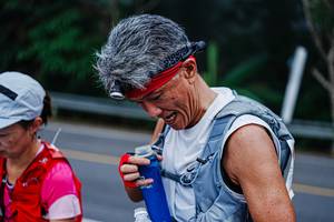 BIB: 
                            <button type="button" onclick="openModal(22335567)" class="btn btn-primary btn-sm float-right btn-popup" data-toggle="modal" data-target=".modal-high-quality">
                        <i class="fas fa-shopping-cart"></i> Add to Cart
                    </button>
                                            <button type="button" onclick="isThisMe(22335567, true)" class="btn btn-success btn-sm float-right btn-popup btn-isme hidden" data-toggle="tooltip" data-placement="bottom" title="นี่คือรูปของคุณใช่ไหม คลิกที่นี่เพื่อเอาเข้าอัลบั้ม">
                        <i class="fas fa-plus"></i> Add to album
                    </button>
                    <button type="button" onclick="isThisMe(22335567, false)" class="btn btn-warning btn-sm float-right btn-popup btn-isnotme hidden">
                        <i class="fas fa-ban"></i> Remove from album
                    </button>