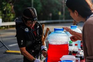 BIB: 
                            <button type="button" onclick="openModal(22332527)" class="btn btn-primary btn-sm float-right btn-popup" data-toggle="modal" data-target=".modal-high-quality">
                        <i class="fas fa-shopping-cart"></i> Add to Cart
                    </button>
                                            <button type="button" onclick="isThisMe(22332527, true)" class="btn btn-success btn-sm float-right btn-popup btn-isme hidden" data-toggle="tooltip" data-placement="bottom" title="นี่คือรูปของคุณใช่ไหม คลิกที่นี่เพื่อเอาเข้าอัลบั้ม">
                        <i class="fas fa-plus"></i> Add to album
                    </button>
                    <button type="button" onclick="isThisMe(22332527, false)" class="btn btn-warning btn-sm float-right btn-popup btn-isnotme hidden">
                        <i class="fas fa-ban"></i> Remove from album
                    </button>