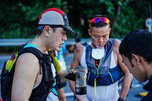 BIB: 
                            <button type="button" onclick="openModal(22330487)" class="btn btn-primary btn-sm float-right btn-popup" data-toggle="modal" data-target=".modal-high-quality">
                        <i class="fas fa-shopping-cart"></i> Add to Cart
                    </button>
                                            <button type="button" onclick="isThisMe(22330487, true)" class="btn btn-success btn-sm float-right btn-popup btn-isme hidden" data-toggle="tooltip" data-placement="bottom" title="นี่คือรูปของคุณใช่ไหม คลิกที่นี่เพื่อเอาเข้าอัลบั้ม">
                        <i class="fas fa-plus"></i> Add to album
                    </button>
                    <button type="button" onclick="isThisMe(22330487, false)" class="btn btn-warning btn-sm float-right btn-popup btn-isnotme hidden">
                        <i class="fas fa-ban"></i> Remove from album
                    </button>