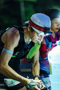 BIB: 100
                            <button type="button" onclick="openModal(22328900)" class="btn btn-primary btn-sm float-right btn-popup" data-toggle="modal" data-target=".modal-high-quality">
                        <i class="fas fa-shopping-cart"></i> Add to Cart
                    </button>
                                            <button type="button" onclick="isThisMe(22328900, true)" class="btn btn-success btn-sm float-right btn-popup btn-isme hidden" data-toggle="tooltip" data-placement="bottom" title="นี่คือรูปของคุณใช่ไหม คลิกที่นี่เพื่อเอาเข้าอัลบั้ม">
                        <i class="fas fa-plus"></i> Add to album
                    </button>
                    <button type="button" onclick="isThisMe(22328900, false)" class="btn btn-warning btn-sm float-right btn-popup btn-isnotme hidden">
                        <i class="fas fa-ban"></i> Remove from album
                    </button>