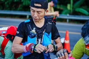 BIB: 
                            <button type="button" onclick="openModal(22330278)" class="btn btn-primary btn-sm float-right btn-popup" data-toggle="modal" data-target=".modal-high-quality">
                        <i class="fas fa-shopping-cart"></i> Add to Cart
                    </button>
                                            <button type="button" onclick="isThisMe(22330278, true)" class="btn btn-success btn-sm float-right btn-popup btn-isme hidden" data-toggle="tooltip" data-placement="bottom" title="นี่คือรูปของคุณใช่ไหม คลิกที่นี่เพื่อเอาเข้าอัลบั้ม">
                        <i class="fas fa-plus"></i> Add to album
                    </button>
                    <button type="button" onclick="isThisMe(22330278, false)" class="btn btn-warning btn-sm float-right btn-popup btn-isnotme hidden">
                        <i class="fas fa-ban"></i> Remove from album
                    </button>